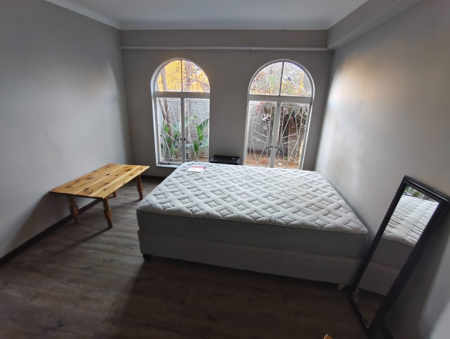 To Let  Bedroom Property for Rent in Langenhovenpark Free State
